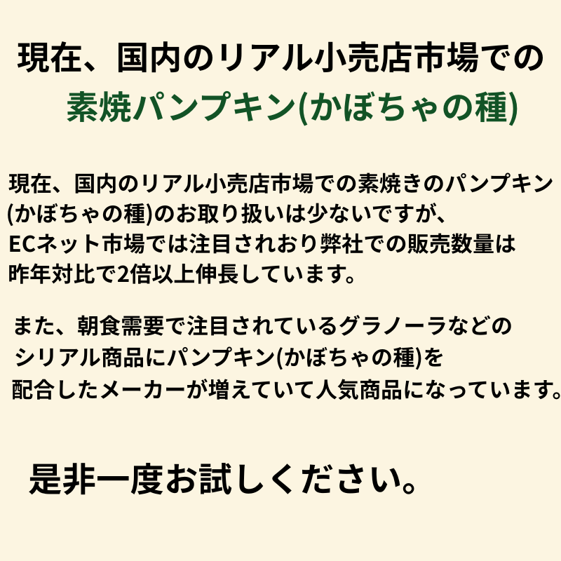 ��10��������Ǿƥѥ�ץ��� ���ܤ���μ� 90g ����Ѥ��� Ŵ �ޥ��ͥ����� ���� ����̵��