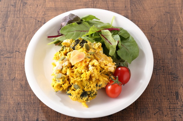 ��10��������Ǿƥѥ�ץ��� ���ܤ���μ� 90g ����Ѥ��� Ŵ �ޥ��ͥ����� ���� ����̵��