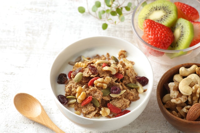 ��10��������Ǿƥѥ�ץ��� ���ܤ���μ� 90g ����Ѥ��� Ŵ �ޥ��ͥ����� ���� ����̵��