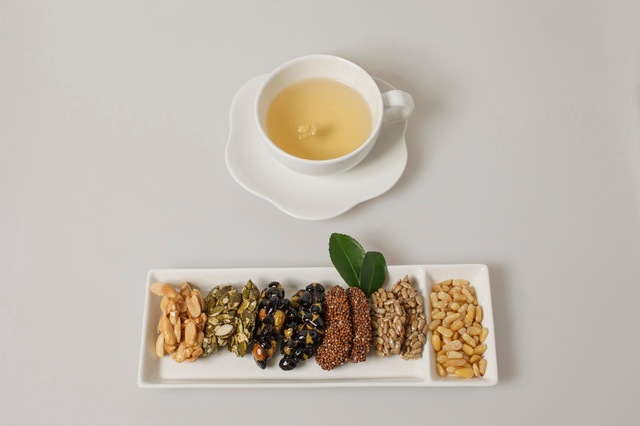 ��10��������Ǿƥѥ�ץ��� ���ܤ���μ� 90g ����Ѥ��� Ŵ �ޥ��ͥ����� ���� ����̵��