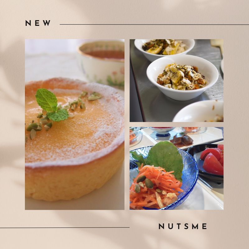 ��10��������Ǿƥѥ�ץ��� ���ܤ���μ� 90g ����Ѥ��� Ŵ �ޥ��ͥ����� ���� ����̵��