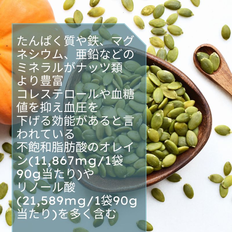 ��10��������Ǿƥѥ�ץ��� ���ܤ���μ� 90g ����Ѥ��� Ŵ �ޥ��ͥ����� ���� ����̵��