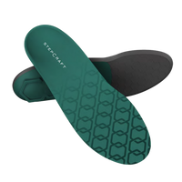 ��PAPIPO��StepCraft HIGH