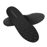 ��PAPIPO��StepCraft LOW