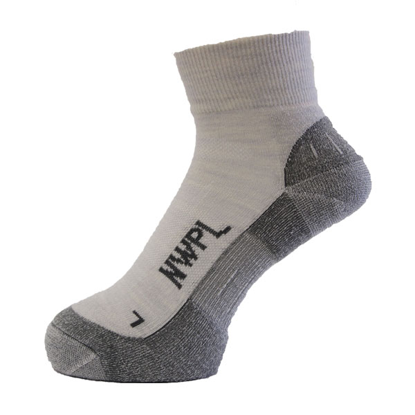 �ߥˡ�MINI��NP-001��