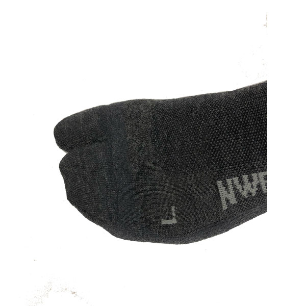 V硼ȡV-SHORT NP-102