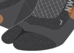 V硼ȡV-SHORT NP-102