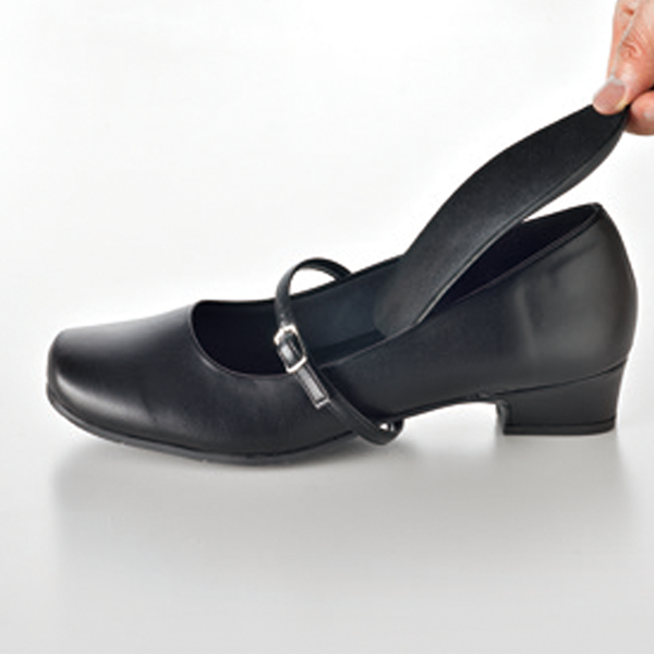 Life OTC�ʥ���ץ�ˤ�륵���������