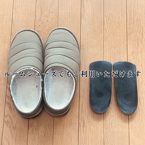 Life OTC�ʥ���ץ�ˤ�륵���������