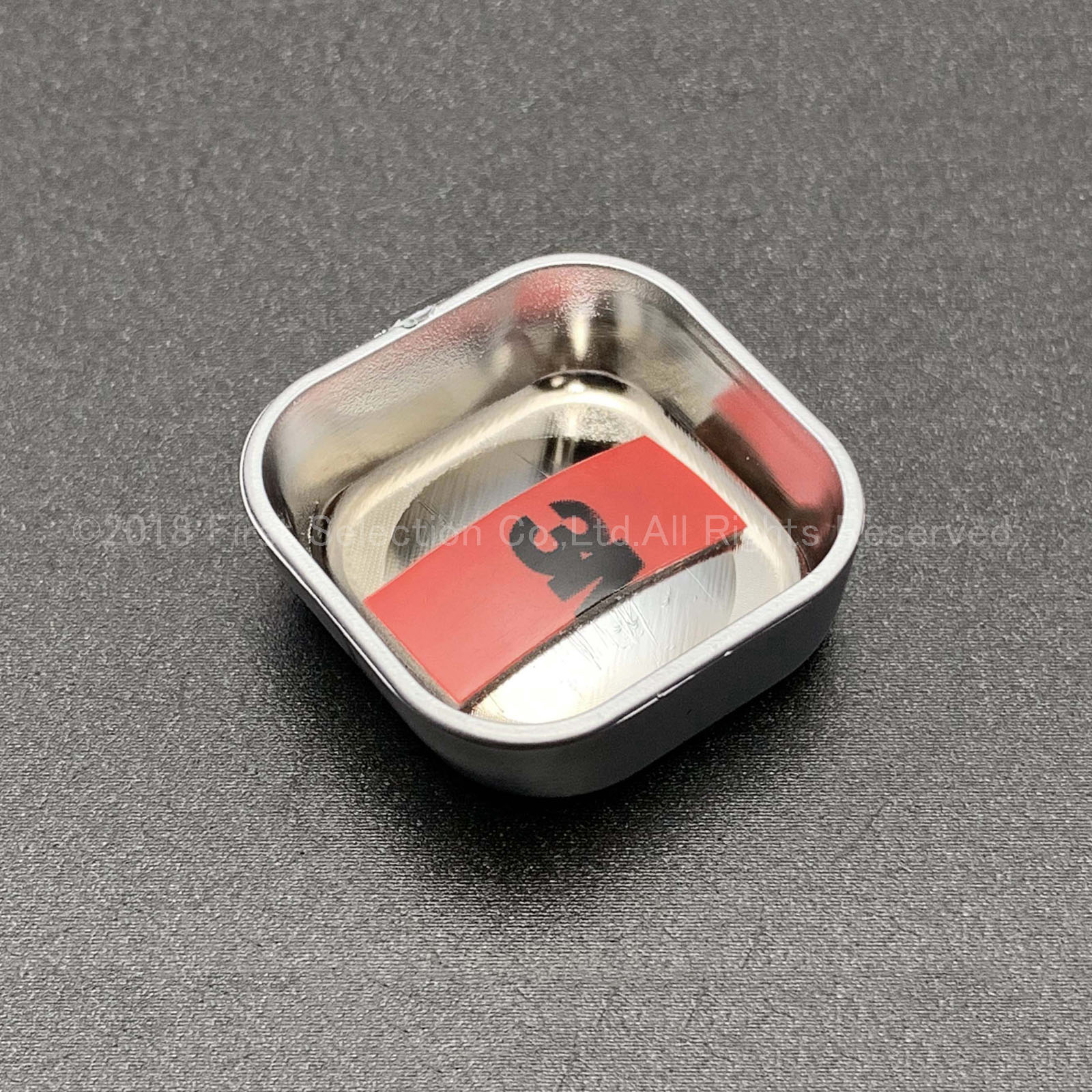 レクサス 電動チルト機能搭載車用 ハンドルアジャスターキャップ LEXUS IS30 GS10 LS50 ES10 UX10 NX10 NX20 RX20 RX30 LX200系 RC10 LC100系