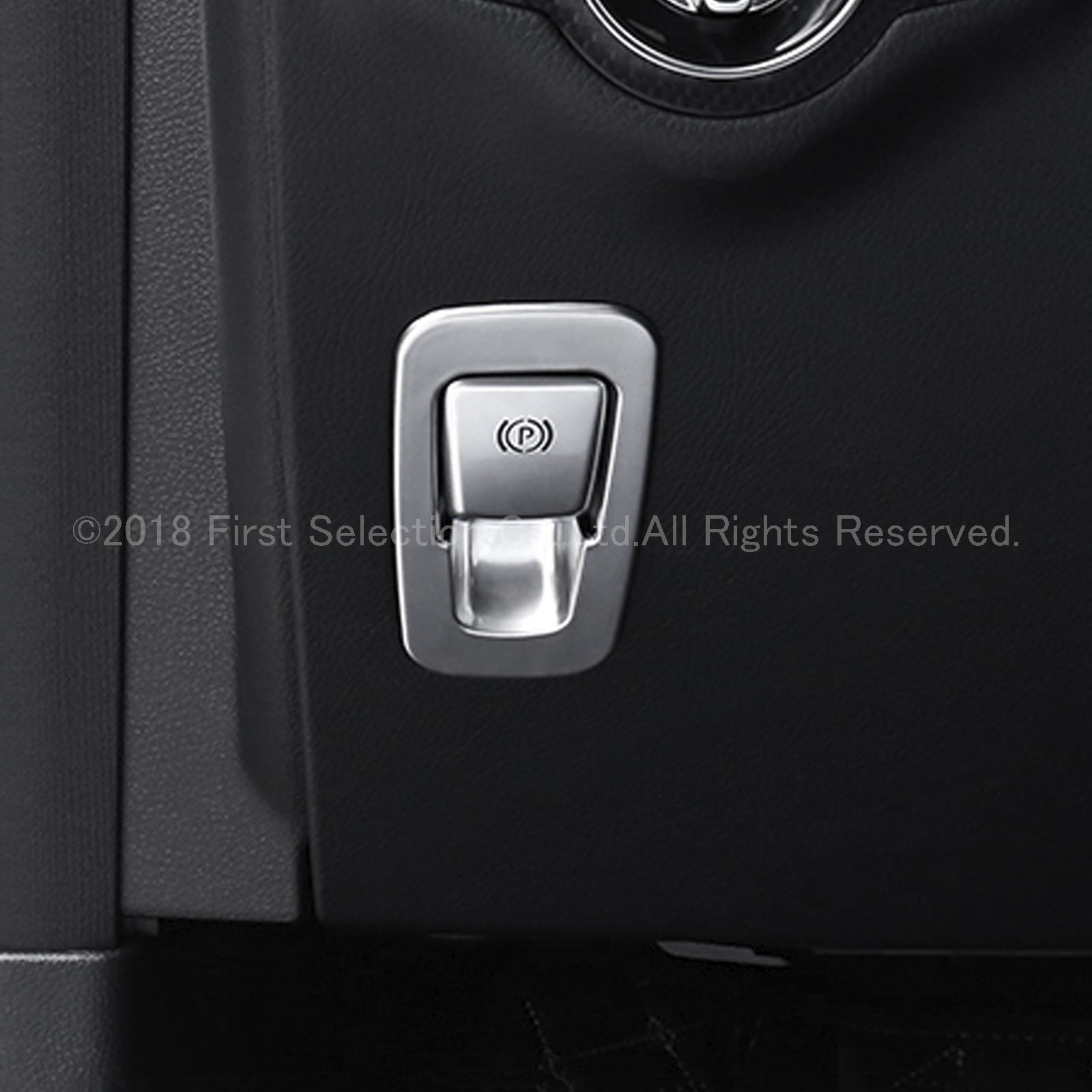 車のハンドブレーキスイッチボタン Compatible With A5 S5 2010-2017 LHD 電子ハンドブレーキスイッチ パーキングブレーキアクチュエーター  アクセサリー パーキングブレーキ ために Q3 2012 2013 2014 2015-2018 車の 電子ハンドブレーキ 8u0927225e  Lhd パーキング ... パーキングブレーキコントロールスイッチ Compatible With Q3 8U 2011 2012 2013 2014 2015