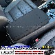 レクサス RX30系用 アームレスト保護カバー(ブラック) LEXUS RX500h RX450h+ RX350h RX350 TALH17 AALH16 TALA10 TALA15