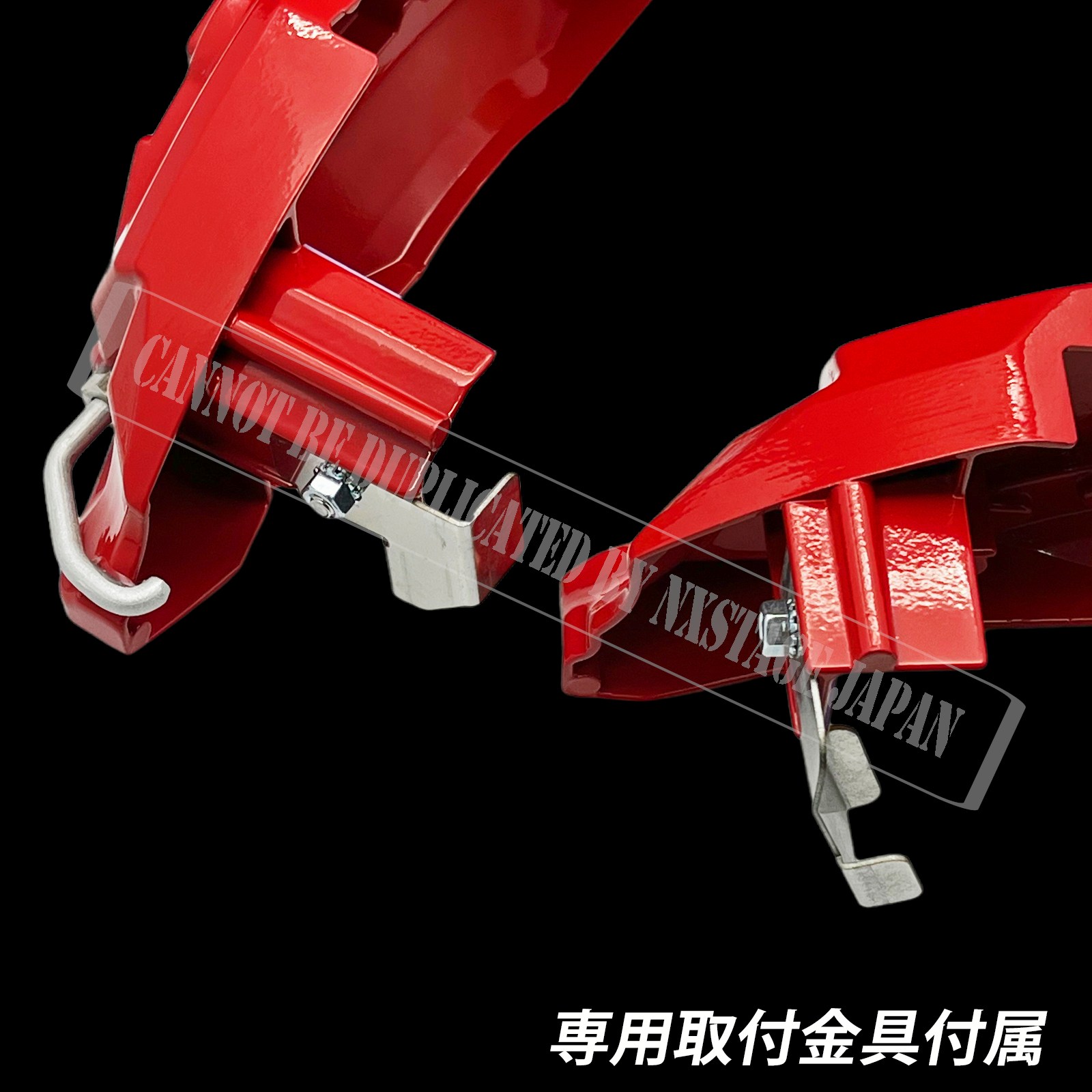 予約商品 アウディ A4アバント B9系用 高耐久金属製キャリパーカバーセット 1.4TFSI 1.4TFSIスポーツ 2.0TFSI 2.0TFSIスポーツ 35TFSI 35TFSIスポーツ 40TFSI 40TFSIスポーツ