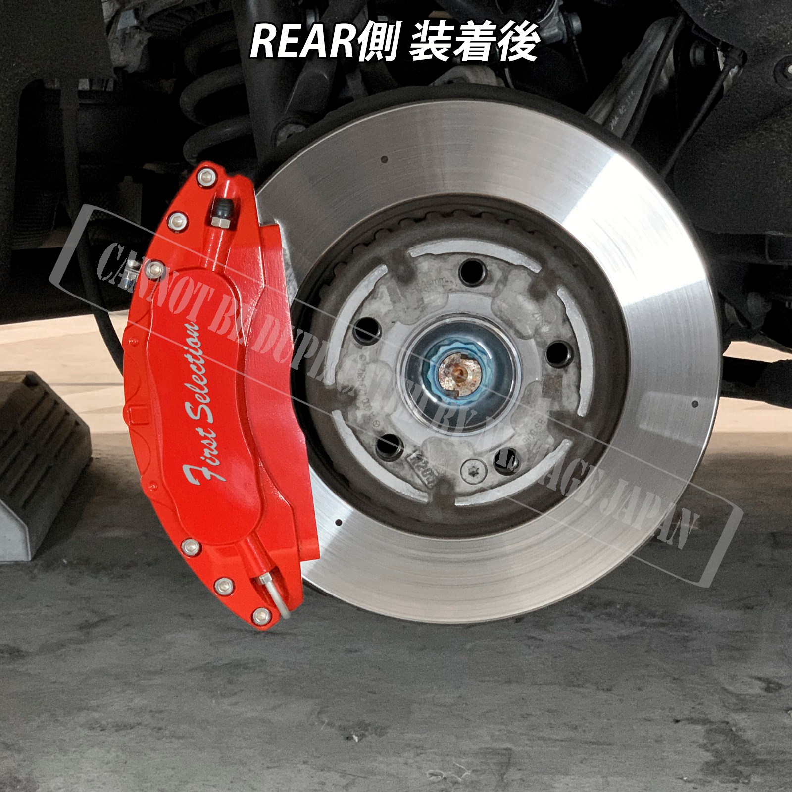 BREMBO 新品 ベンツ Eクラス W213 S213 C238 A238 BREMBO 新品 ベンツ Eクラス W213 S213 C238 A238 - メルカリ