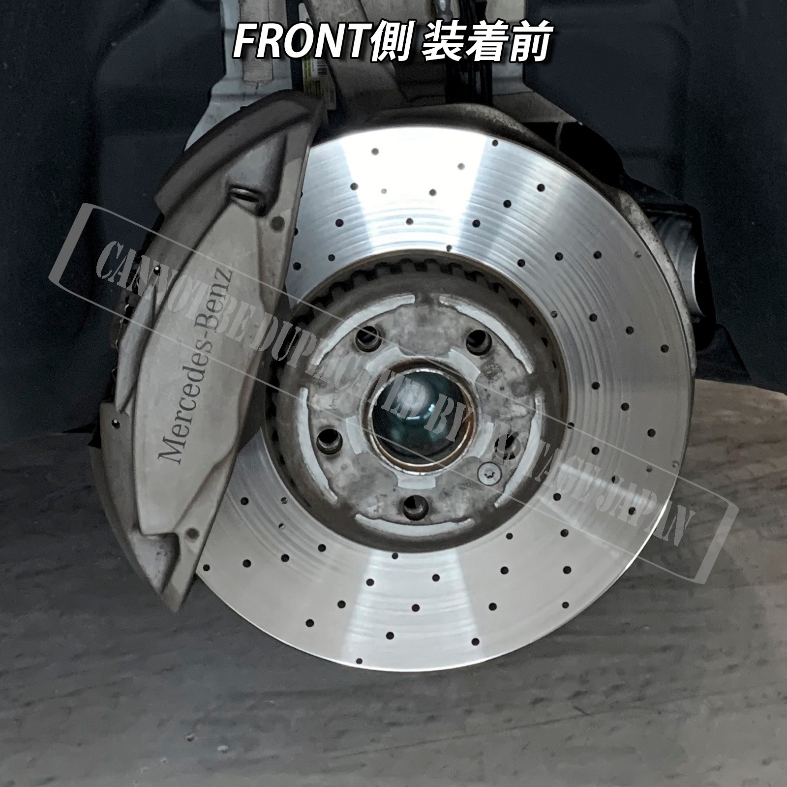 予約商品 Mercedes-Benz ベンツ Eクラス W213 S213 AVANTGARDE