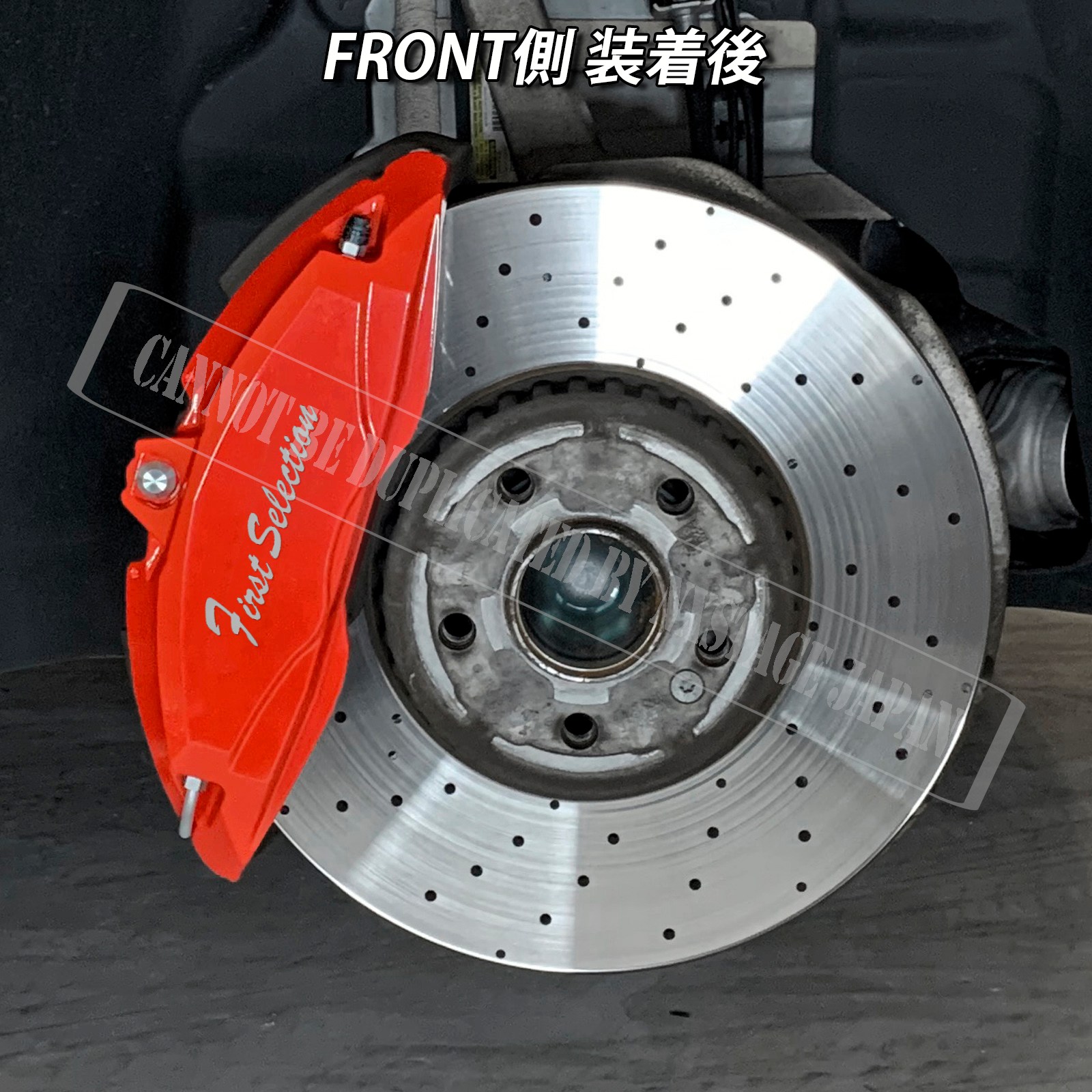 予約商品 Mercedes-Benz ベンツ Eクラス W213 S213 AVANTGARDE Sports