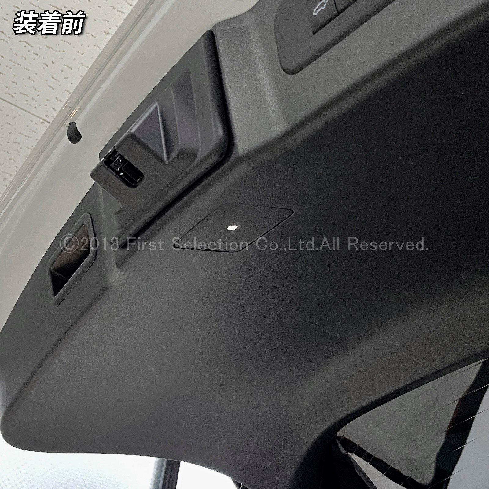レクサス NX20系用 高輝度リアゲートLEDランプ 1個 LEXUS NX450h+ NX350h NX350 NX250 AAZH26 AAZH20 AAZH25 TAZA25 AAZA20 AAZA25