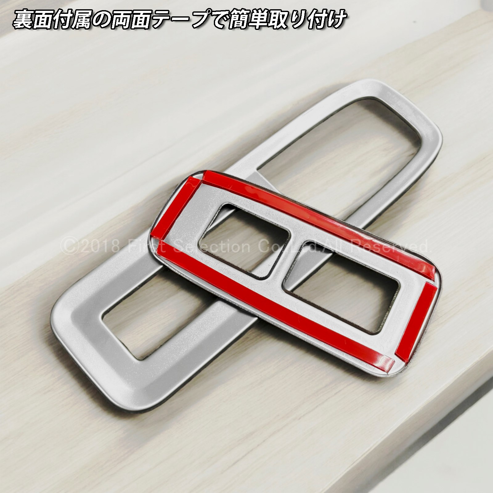 レクサス RX30系用 ドアスイッチパネルトリム LEXUS RX500h RX450h+ RX350h RX350 TALH17 AALH16 AALH10 AALH15 TALA10 TALA15