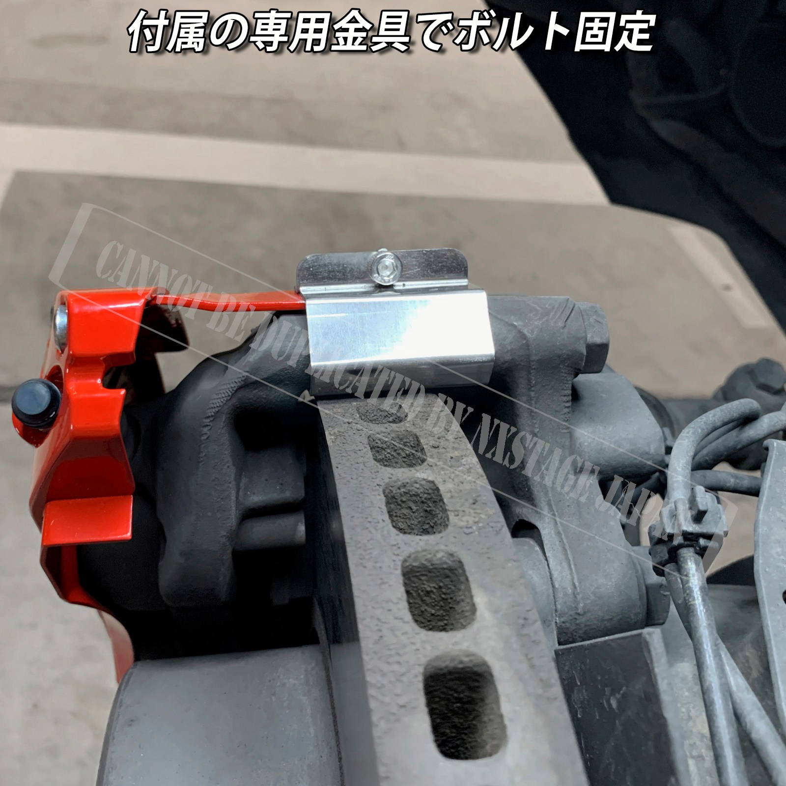 シックスセンス キャリパーカバー ベンツG350d イエロー 美品 497 予約商品 Mercedes-Benz ベンツ Gクラス W463用 高耐久金属製