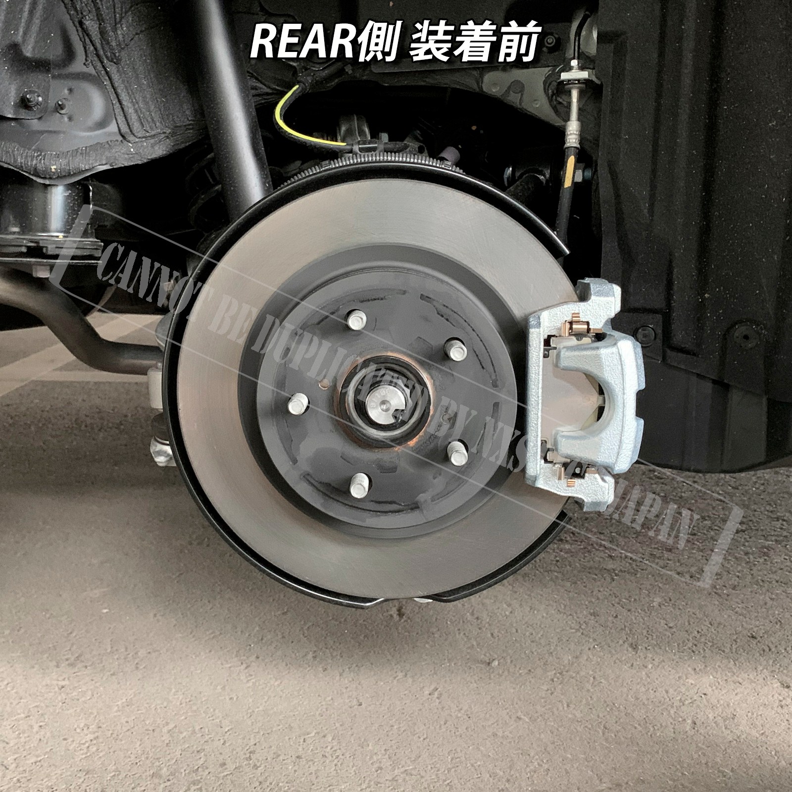 楽天市場】クラウン トヨタ 220系 ブレーキキャリパーカバー