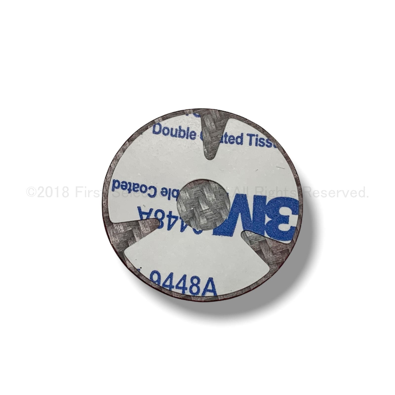 レクサス カーボンエンジンスターターカバー レッドカーボン LEXUS IS30系 GS10系 LS40系 HS10系 CT10系 NX10系 RX20系 LX570 RC10系