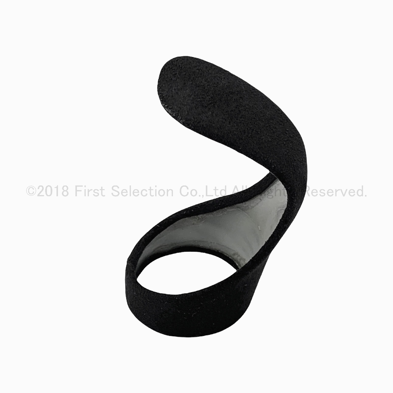 レクサス スエード調シフトノブアタッチ ブラック LEXUS IS30系 GS10系 NX10系 RX20系 RC10系 Fスポーツ