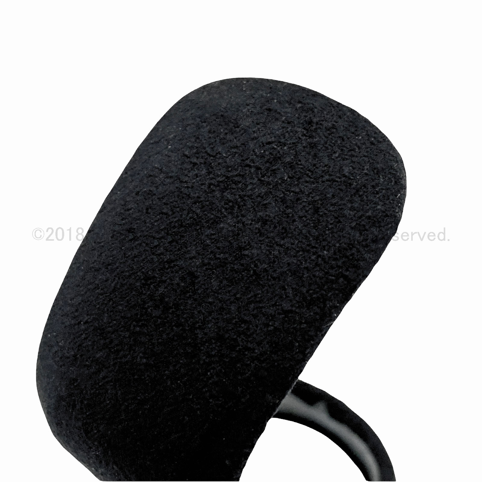 レクサス スエード調シフトノブアタッチ ブラック LEXUS IS30系 GS10系 NX10系 RX20系 RC10系 Fスポーツ