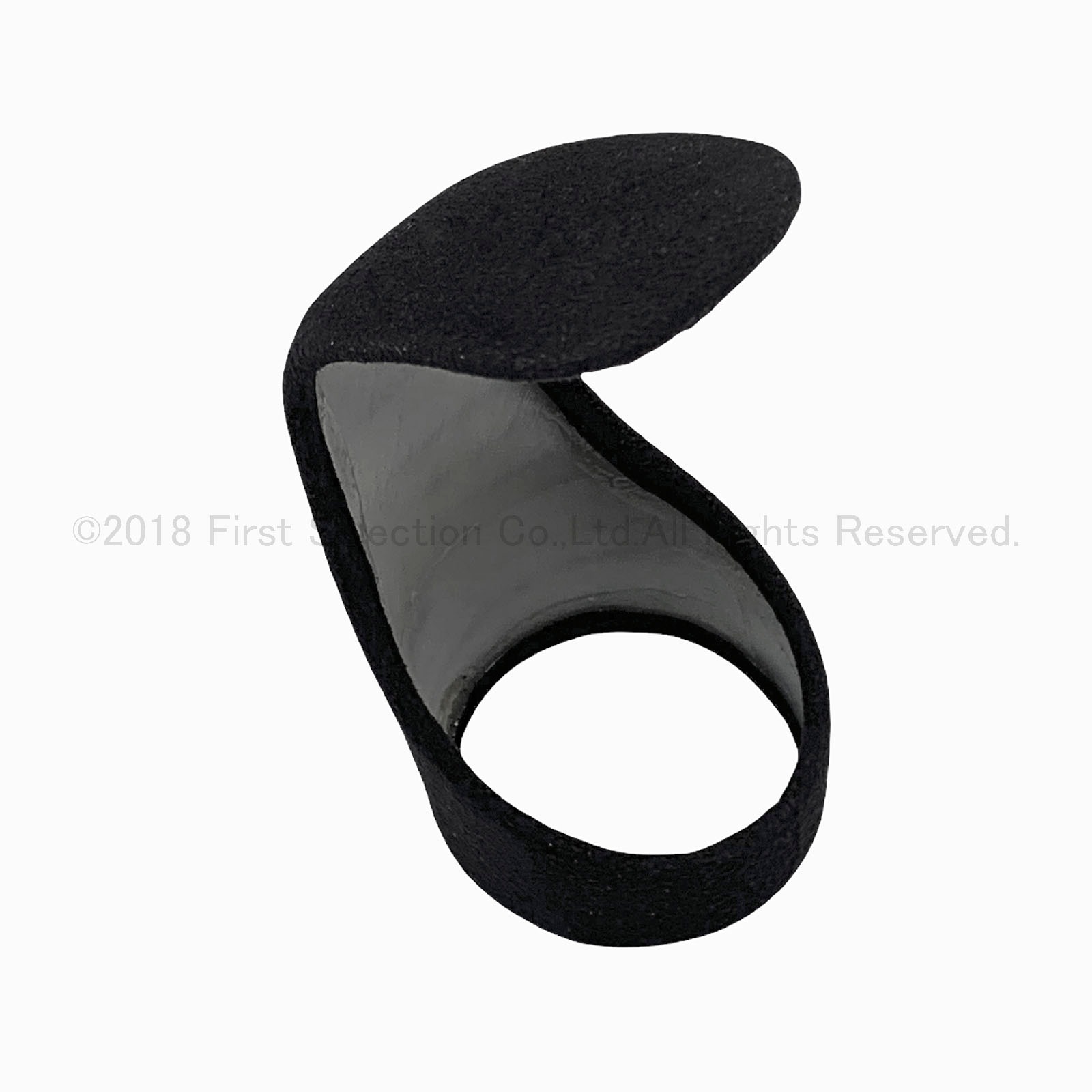 レクサス スエード調シフトノブアタッチ ブラック LEXUS IS30系 GS10系 NX10系 RX20系 RC10系 Fスポーツ