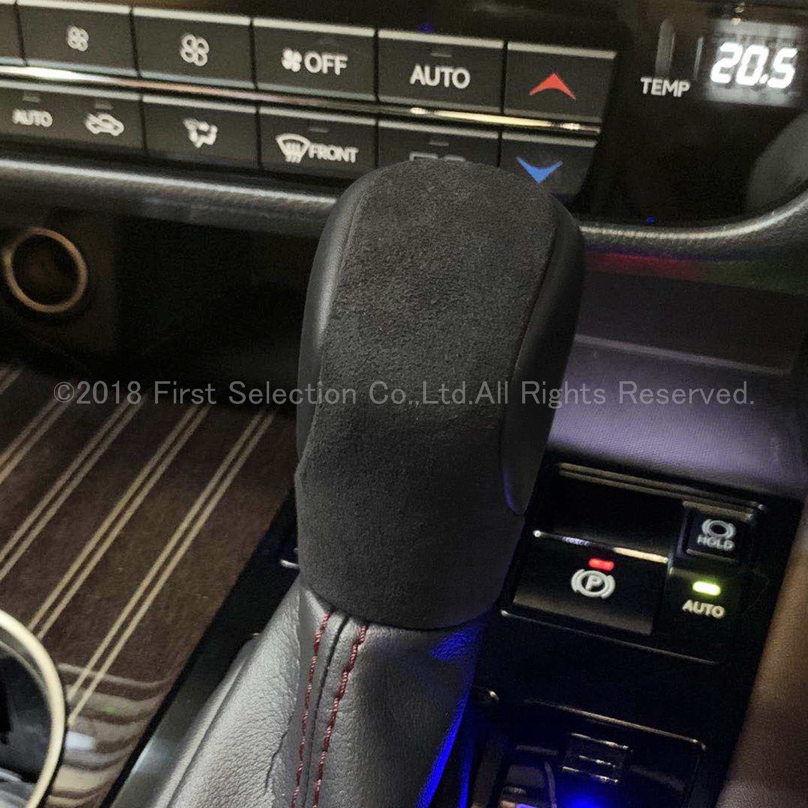 楽天市場】レクサス NX (2016-2021) LEXUS NX スマホホルダー