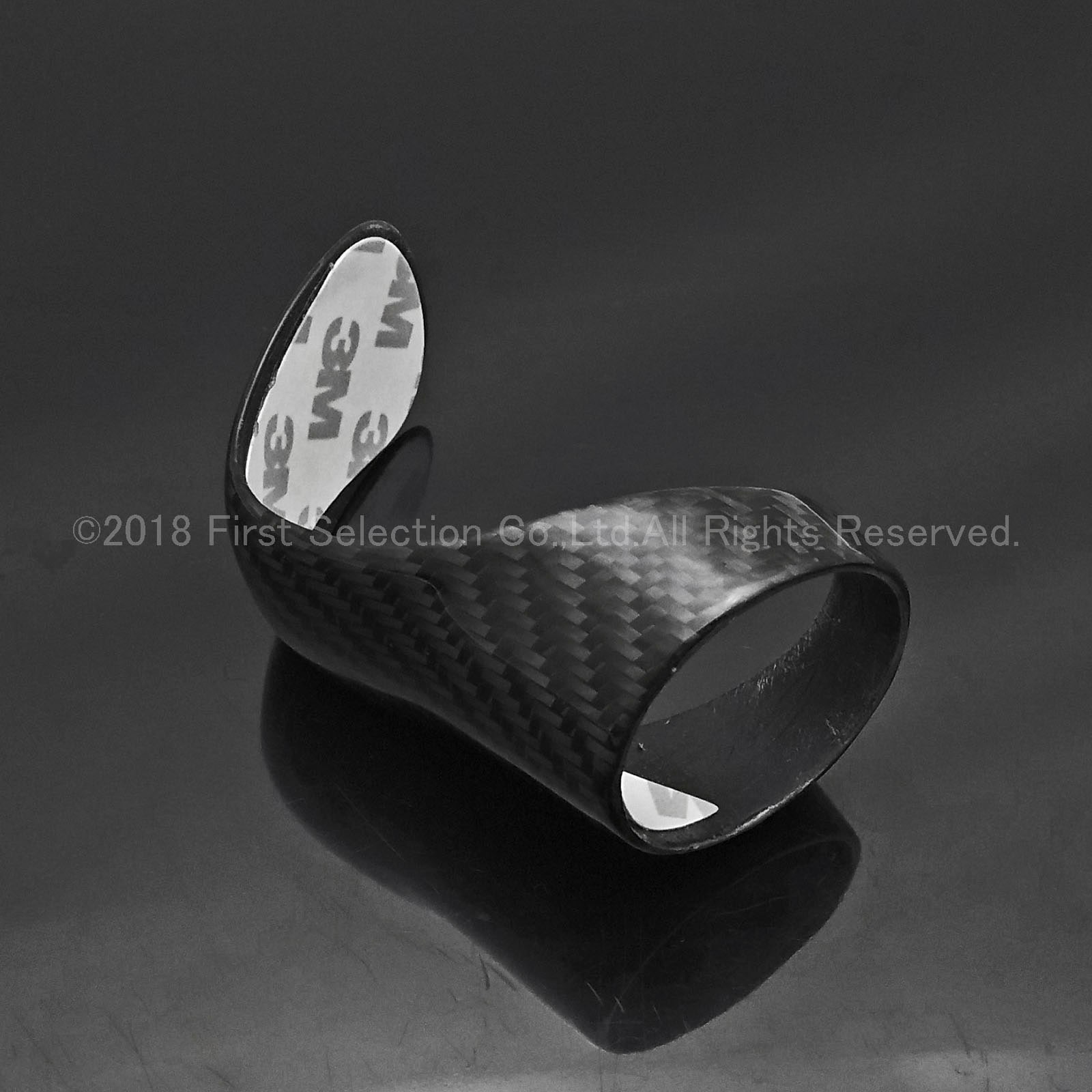 黒カーボン☆LEXUS☆リアル高級カーボンシフトノブアタッチ◯FスポもOK/NX300h/NX200t/GS450h/GS200t/RX450h/RX200t/IS250h/RC300/IS300 レクサス カーボンシフトノブアタッチ ブラックカーボン LEXUS IS30系