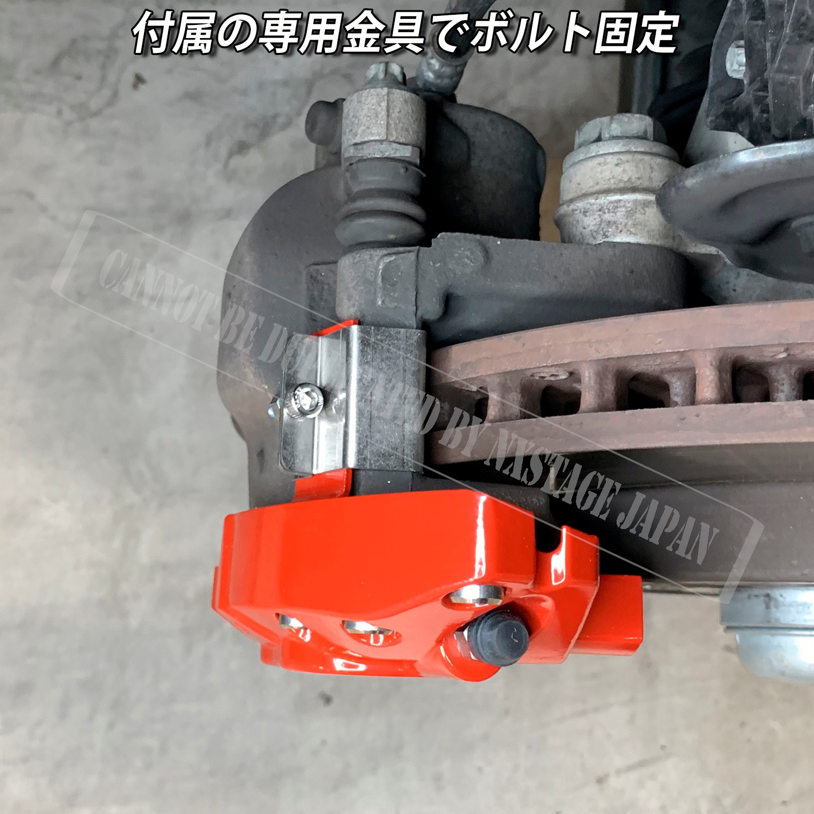 Mercedes-Benz（メルセデス・ベンツ） 大放出セール ベンツ キャリパー