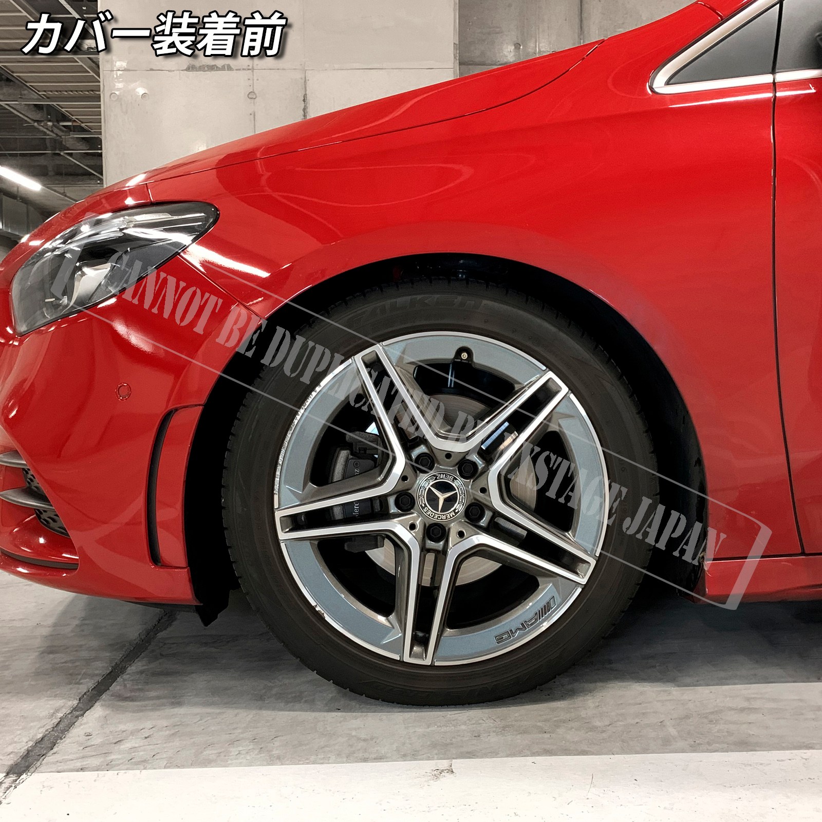 セール！キャリパーカバー Benz メルセデスベンツ Gクラス W463 キャリパーカバー 簡単取付 車種専用高耐久金属製キャリパーカバー JCSM カスタム 外装パーツ 大放出セール ベンツ Mercedes-benz キャリパーカバー CLSクラスC218
