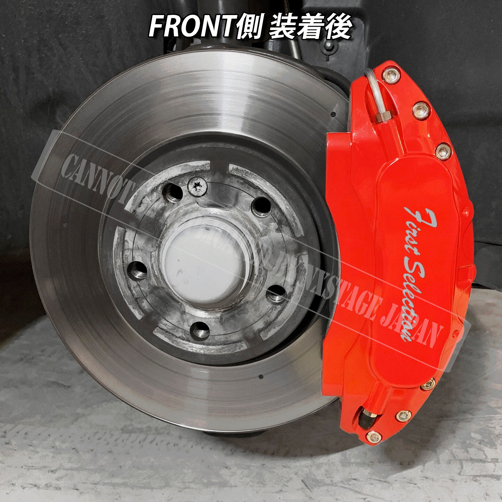 予約商品 Mercedes-Benz ベンツ Aクラスハッチバック W177用 高