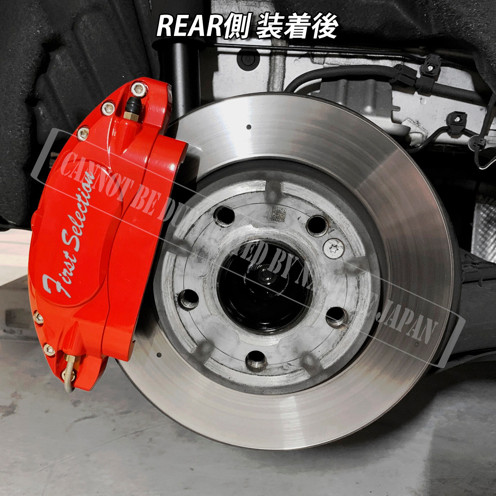 予約商品 Mercedes-Benz ベンツ Aクラスハッチバック W177用 高