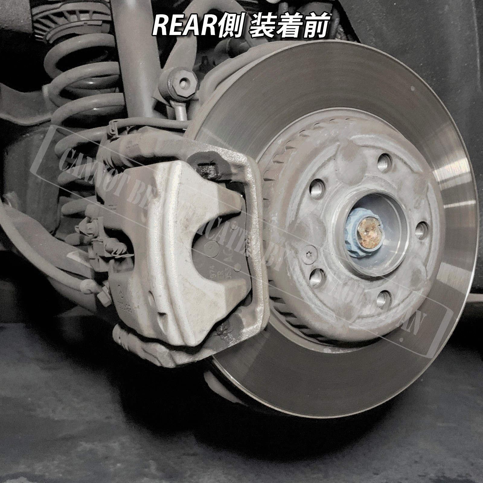 予約商品 Mercedes-Benz ベンツ Eクラス W213 S213用 高耐久金属製キャリパーカバーセット W213 S213 E200アバンギャルド E200 4MATIC AVANTGARDE E220dアバンギャルド