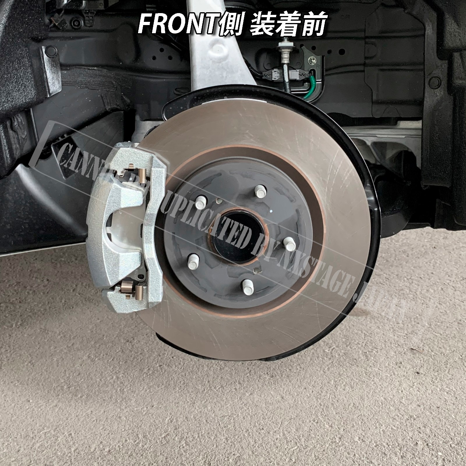 220クラウン専用設計 JCSMキャリパーカバー 楽天市場】クラウン トヨタ