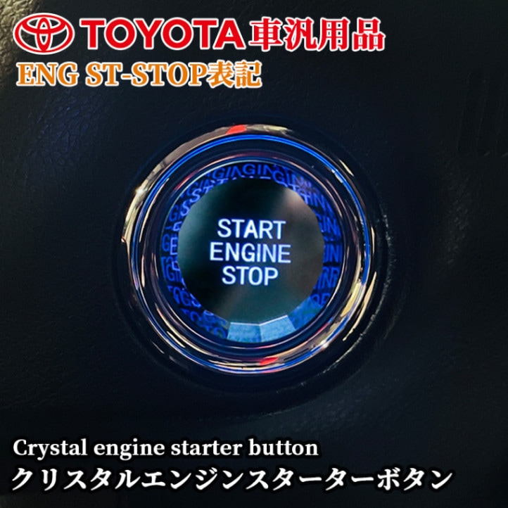 57%OFF!】 ナビアスストアー送料無料 intro-tech iga-lxsc02#xA0;intro-guardカスタムフィット車の カバーレクサスSCモデル#xA0;#x2013;#xA0; グレー