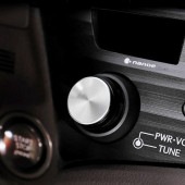 レクサス ES10系用 オーディオノブアタッチプレート1枚 LEXUS ES300h AXZH10 AXZH11 Fスポーツ