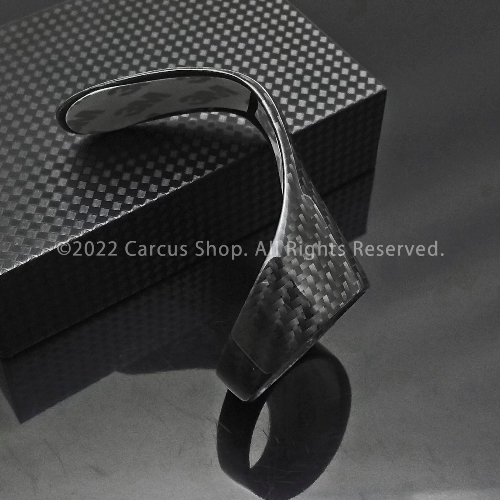 レクサス カーボンシフトノブアタッチ ブラックカーボン LEXUS IS30系 GS10系 NX10系 RX20系 RC10系 Fスポーツ |  LEXUS,LEXUS All Parts | CARCUS シフトケーブル用ブッシュ Compatible With For GS460 2008-2011 For IS300 2001-20