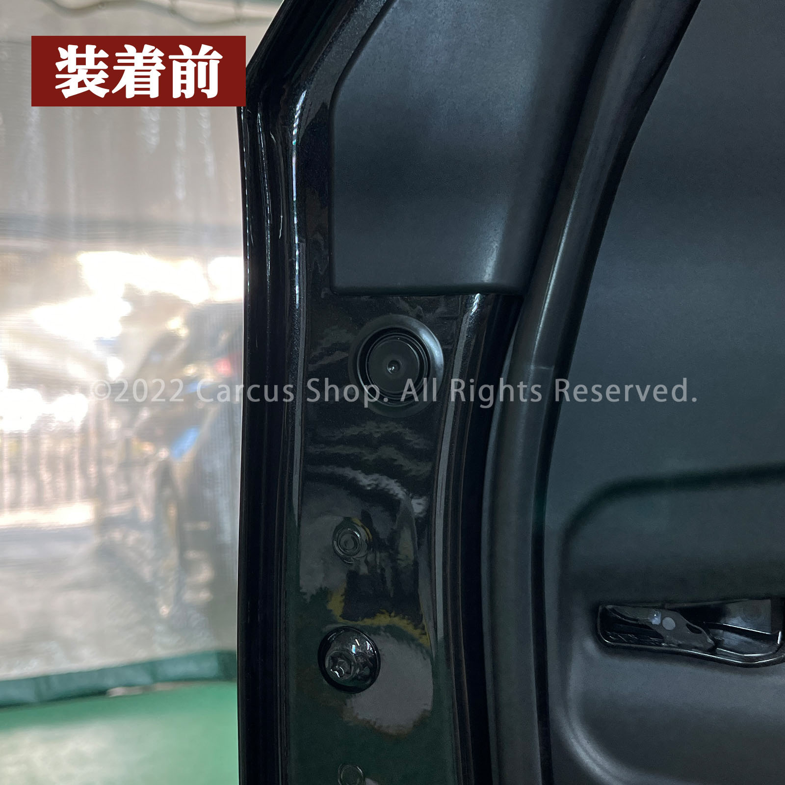 6月限定来店取付工賃込 先着限定2台 トヨタ 40系アルファード用 後付けイージードアクローザーシステム2ドア分 40アルファード ALPHARD AGH40W AGH45W AAHH40 AAHH45 AAHP45W