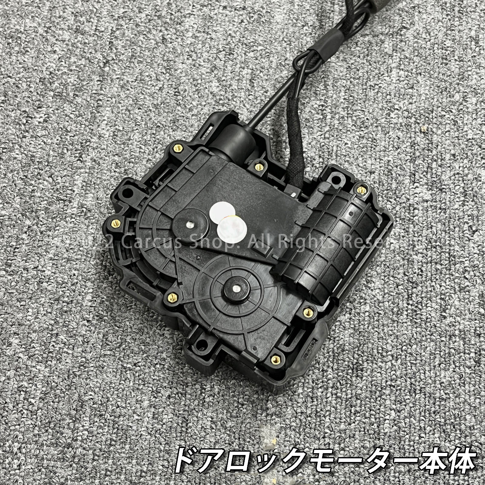 6月限定来店取付工賃込 先着限定2台 トヨタ 40系アルファード用 後付けイージードアクローザーシステム2ドア分 40アルファード ALPHARD AGH40W AGH45W AAHH40 AAHH45 AAHP45W