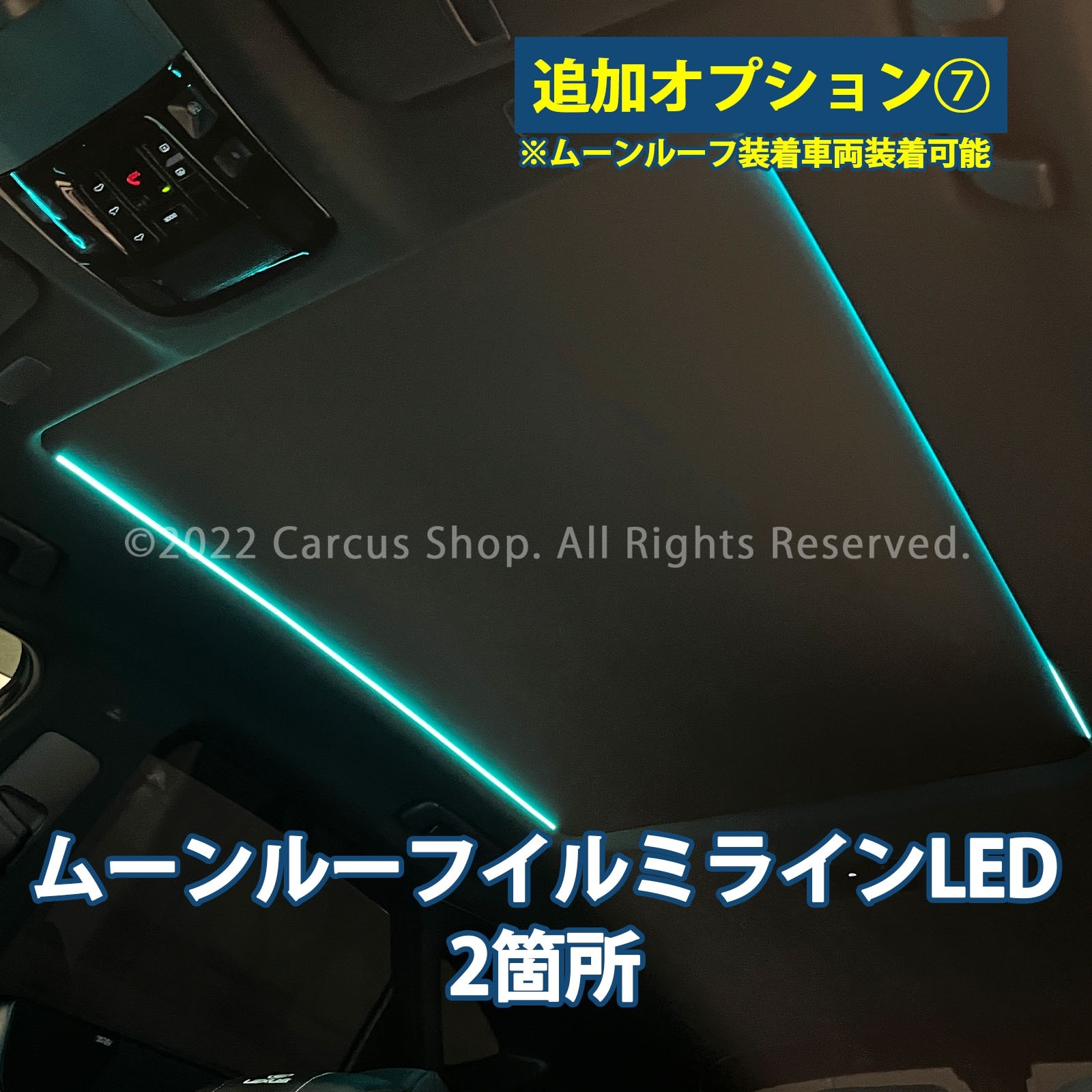 2月限定来店取付工賃込 レクサス NX20系用 64色対応車内アンビエントシステム基本セット LEXUS NX450h+ NX350h NX350 NX250 AAZH26 AAZH20 AAZH25 TAZA25 AAZA20 AAZA25(イルミネーション)