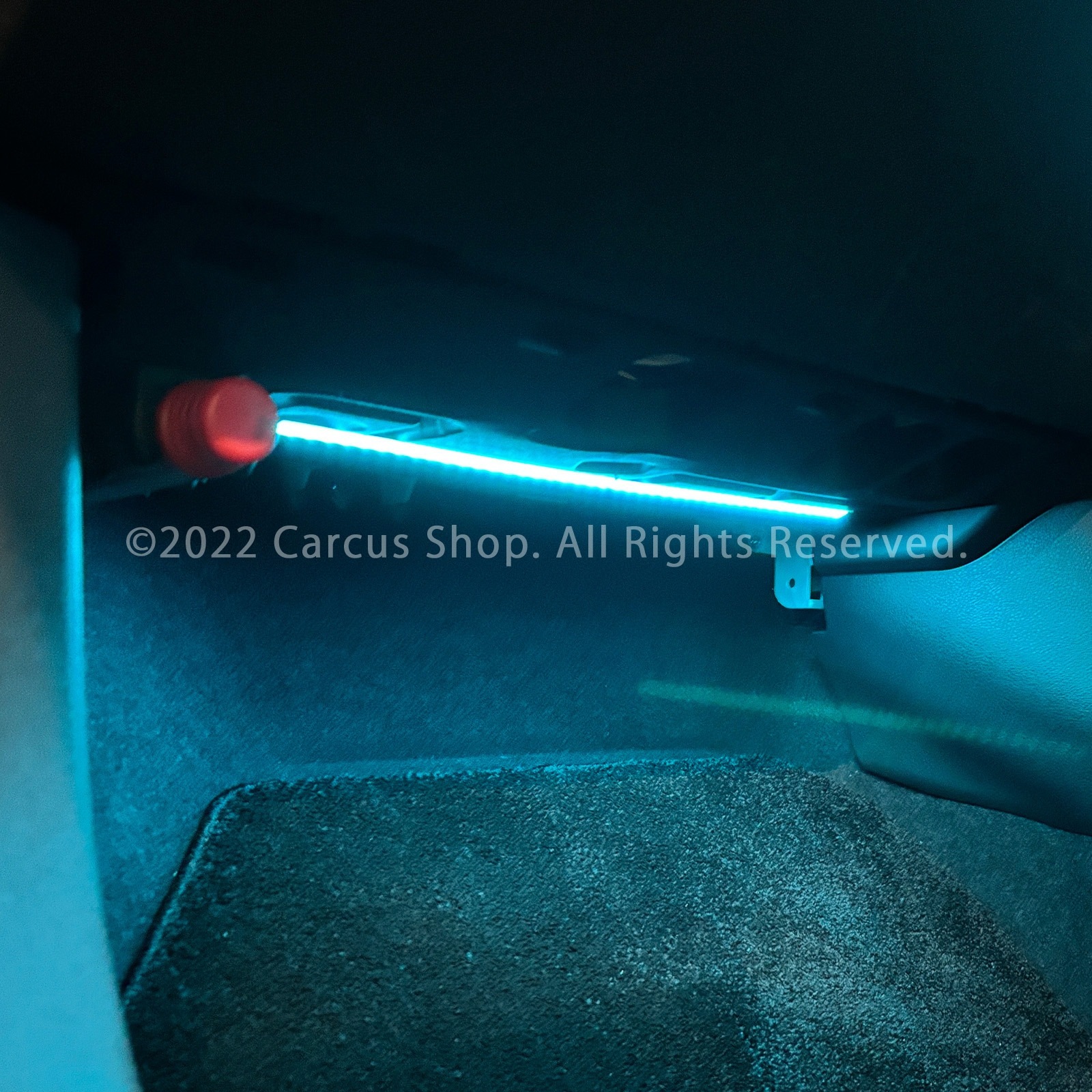 2月限定来店取付工賃込 レクサス NX20系用 64色対応車内アンビエントシステム基本セット LEXUS NX450h+ NX350h NX350 NX250 AAZH26 AAZH20 AAZH25 TAZA25 AAZA20 AAZA25(イルミネーション)