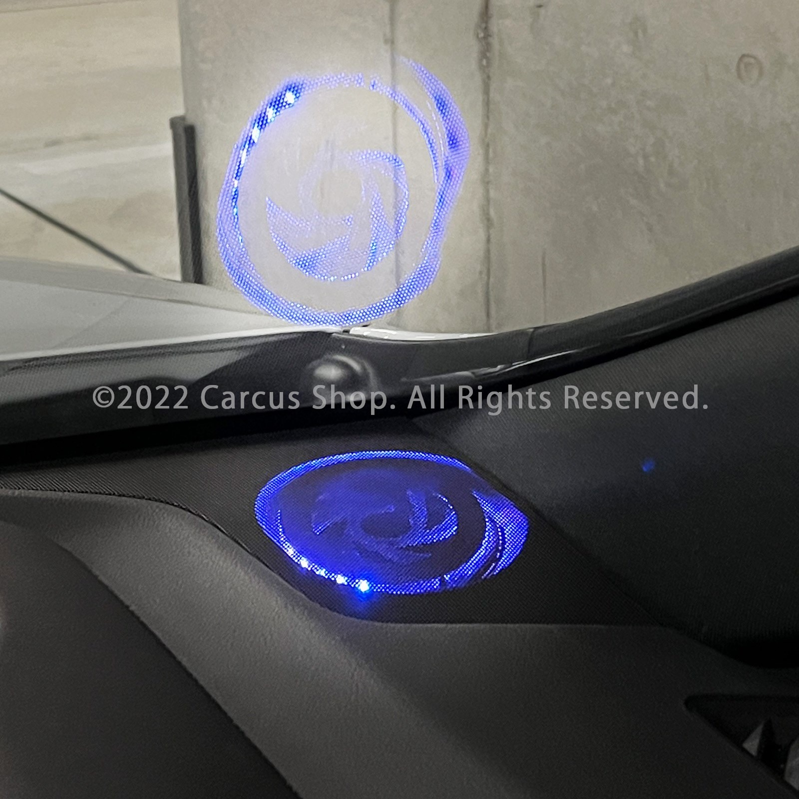 2月限定来店取付工賃込 レクサス NX20系用 64色対応車内アンビエントシステム基本セット LEXUS NX450h+ NX350h NX350 NX250 AAZH26 AAZH20 AAZH25 TAZA25 AAZA20 AAZA25(イルミネーション)