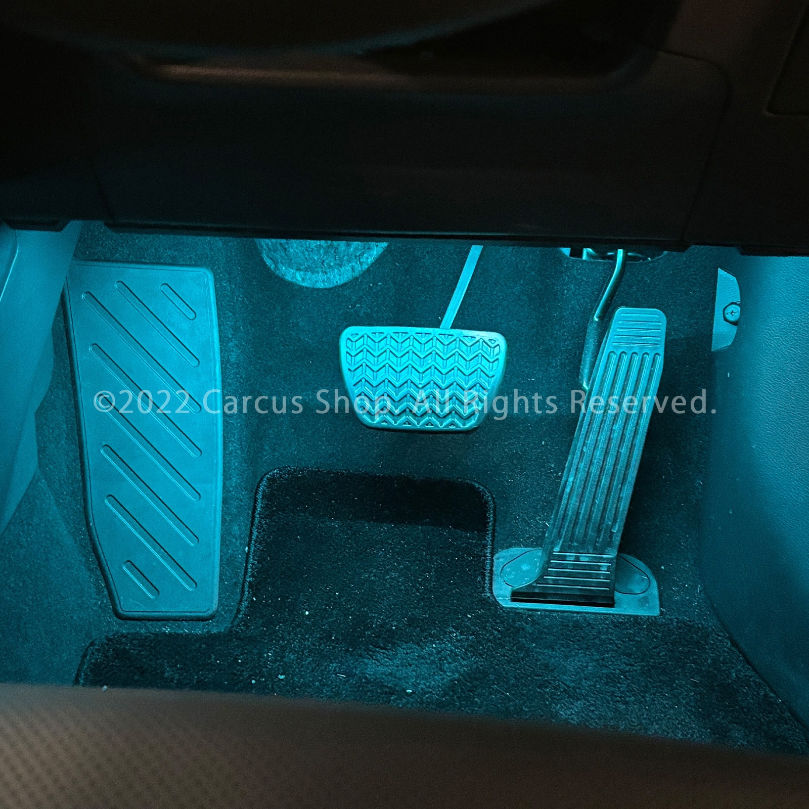 2月限定来店取付工賃込 レクサス NX20系用 64色対応車内アンビエントシステム基本セット LEXUS NX450h+ NX350h NX350 NX250 AAZH26 AAZH20 AAZH25 TAZA25 AAZA20 AAZA25(イルミネーション)