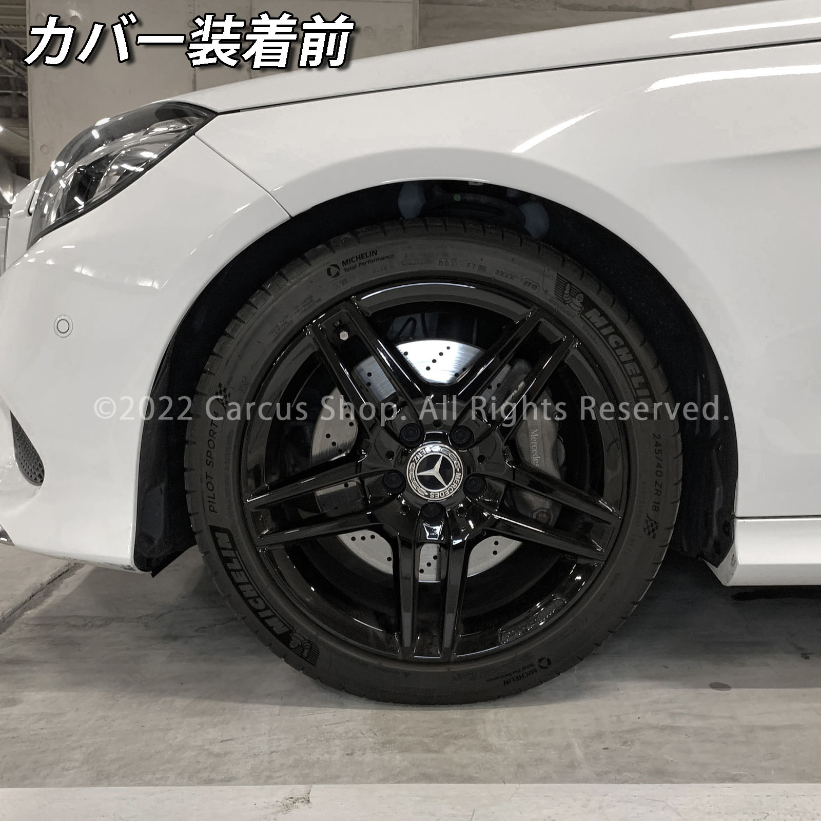 セール！キャリパーカバー Benz メルセデスベンツ Gクラス W463 キャリパーカバー 簡単取付 車種専用高耐久金属製キャリパーカバー JCSM カスタム 外装パーツ 大放出セール ベンツ Mercedes-benz キャリパーカバー CLSクラスC218