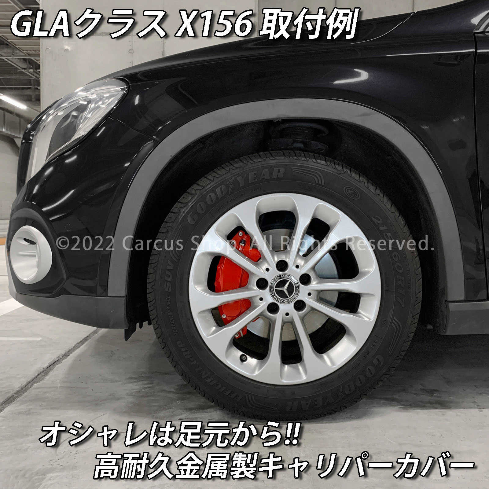 2個送料無料 送料込みでお買い得です！HONDA 35馬力-60馬力用アルミプロペラ