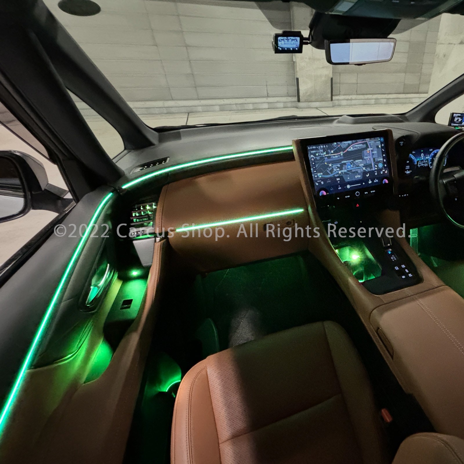 12月限定来店取付工賃込 トヨタ 40系ヴェルファイア