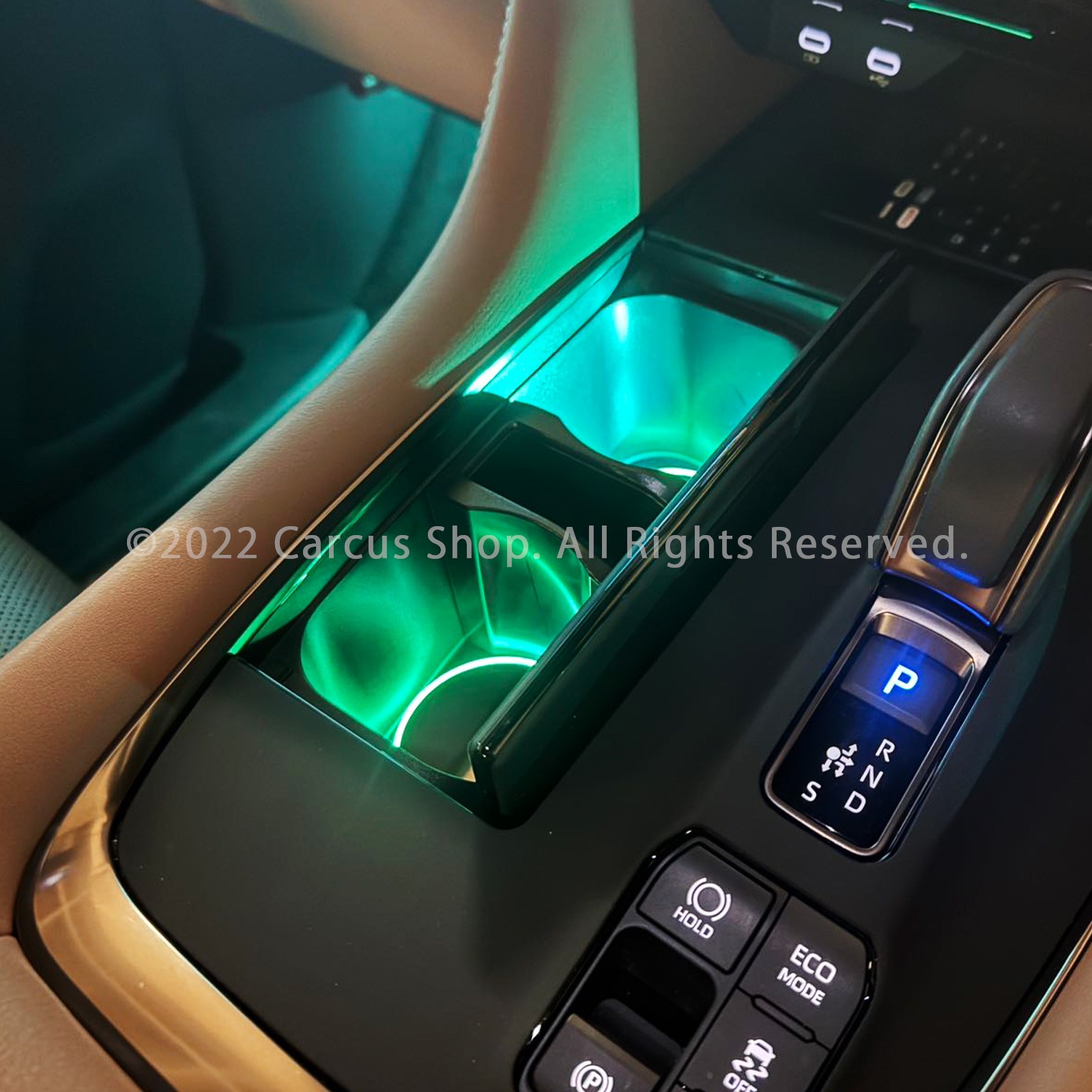 12月限定来店取付工賃込 トヨタ 40系ヴェルファイア・アルファード用 64色対応車内アンビエントシステム基本セット 40ヴェルファイア 40アルファード VELLFIRE ALPHARD TAHA40W TAHA45W AGH40W AGH45W AAHH40 AAHH45 AAHP45W イルミネーション