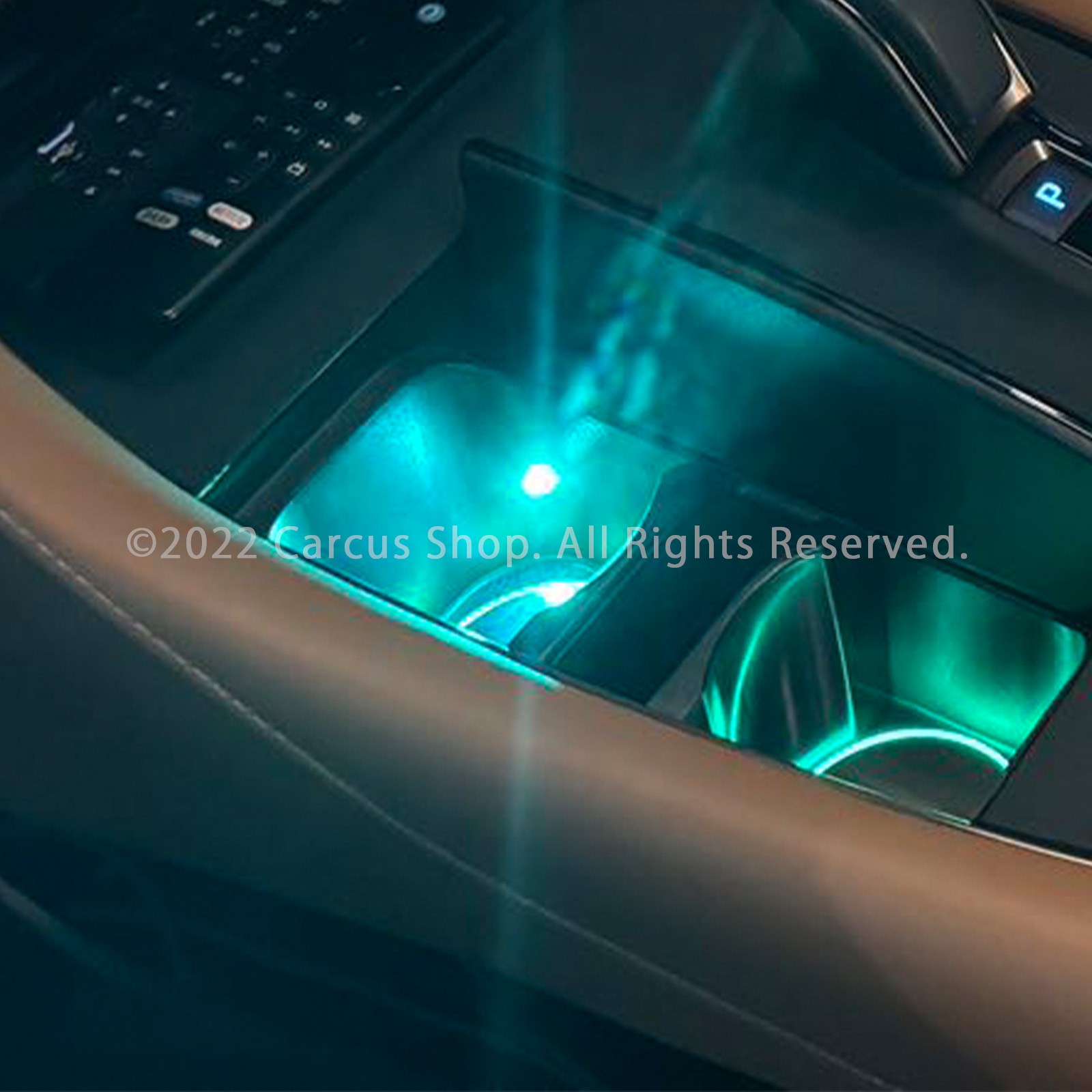 12月限定来店取付工賃込 トヨタ 40系ヴェルファイア・アルファード用 64色対応車内アンビエントシステム基本セット 40ヴェルファイア 40アルファード VELLFIRE ALPHARD TAHA40W TAHA45W AGH40W AGH45W AAHH40 AAHH45 AAHP45W イルミネーション